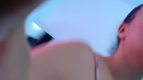 Maily online show from 02/22/25, 03:58