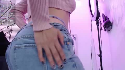 Maily online show from 10/27/25, 08:24