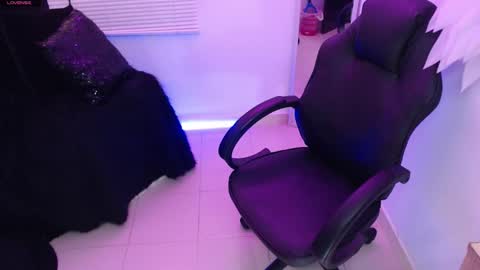 Maily online show from 11/05/25, 12:05