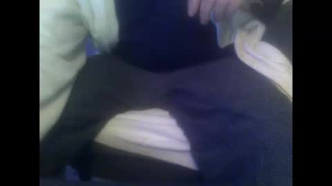 maioris6 online show from 01/06/25, 07:35