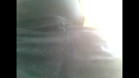 maioris6 online show from 10/18/25, 07:53