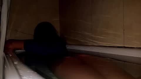 Maipi online show from 11/01/25, 09:55