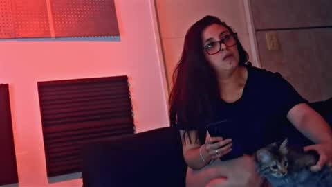 Maipi online show from 11/09/25, 04:55