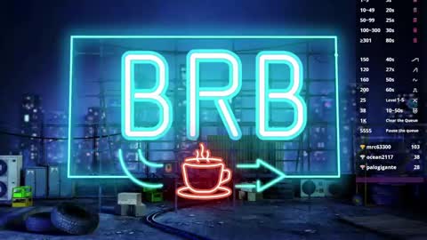    online show from 02/05/25, 08:54