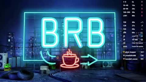    online show from 02/22/25, 08:40