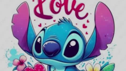 Snapshot of maite_loves chatting on 01/17/25, 06:02 Maite online show from 01/17/25, 06:02