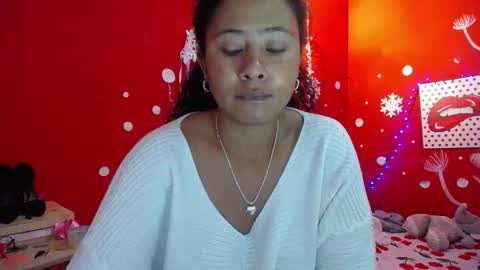 Maite online show from 11/10/25, 11:31