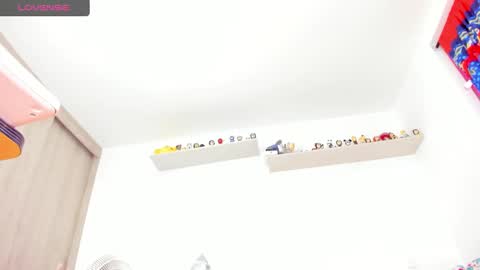 Snapshot of maite_newmilf chatting on 01/20/25, 11:35 Maite online show from 01/20/25, 11:35