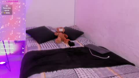 MAITHEFERRER online show from 12/12/24, 09:30