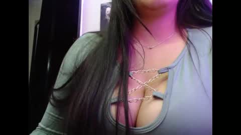 Snapshot of maitte_22 chatting on 12/08/24, 03:53 Hello friends Im on another account online show from 12/08/24, 03:53