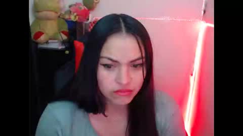 Snapshot of maitte_22 chatting on 12/08/24, 06:54 Hello friends Im on another account online show from 12/08/24, 06:54