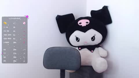 Maja online show from 11/07/25, 03:45