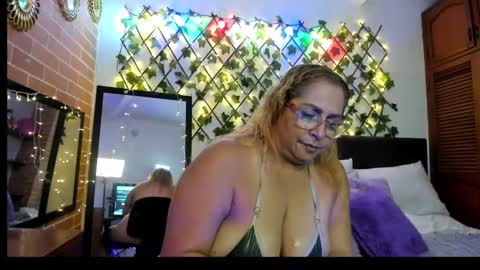 maja_hills online show from 10/07/25, 10:07