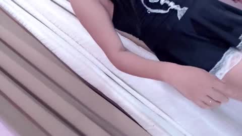 majesticcock_kyla online show from 10/17/25, 09:23