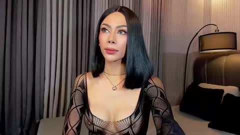 Snapshot of majesticfrancine chatting on 02/03/25, 04:41 Lovely online show from 02/03/25, 04:41