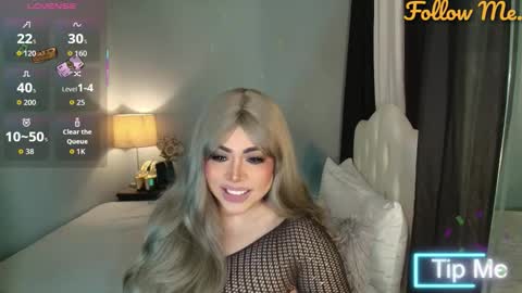 Snapshot of majestydannaxx chatting on 11/27/25, 03:52 majestydannaxx online show from 11/27/25, 03:52