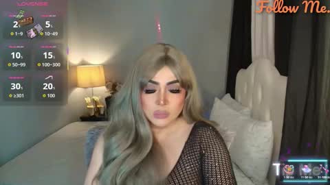 Snapshot of majestydannaxx chatting on 11/29/25, 04:59 majestydannaxx online show from 11/29/25, 04:59