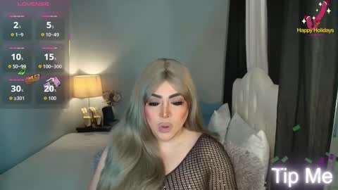 Snapshot of majestydannaxx chatting on 12/03/25, 02:52 majestydannaxx online show from 12/03/25, 02:52