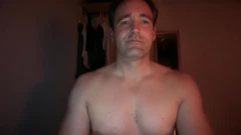 Majo online show from 10/13/25, 09:04