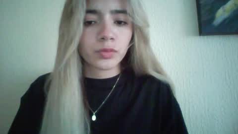 Snapshot of majo_gomezz chatting on 11/07/25, 09:15 majo_gomezz online show from 11/07/25, 09:15