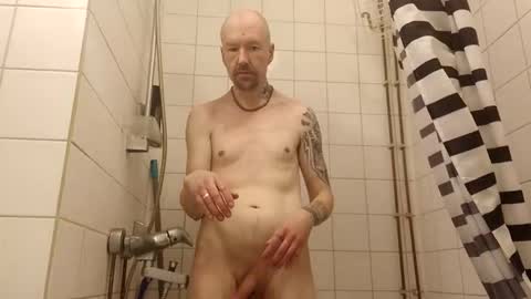 majorxoxo online show from 10/25/25, 09:31