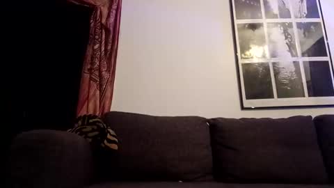 majorxoxo online show from 11/05/25, 02:22