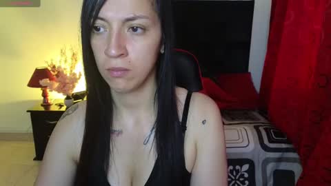 Snapshot of majuu__ chatting on 12/16/24, 12:38 Celeste Bonet online show from 12/16/24, 12:38