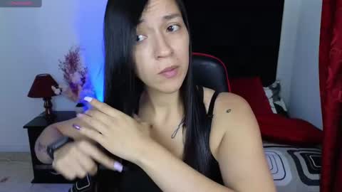 Snapshot of majuu__ chatting on 01/29/25, 12:24 Celeste Bonet online show from 01/29/25, 12:24
