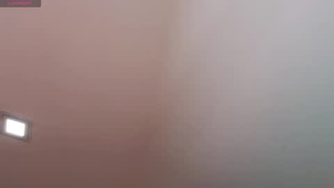 Snapshot of majuu__ chatting on 09/09/25, 07:02 Celeste Bonet online show from 09/09/25, 07:02