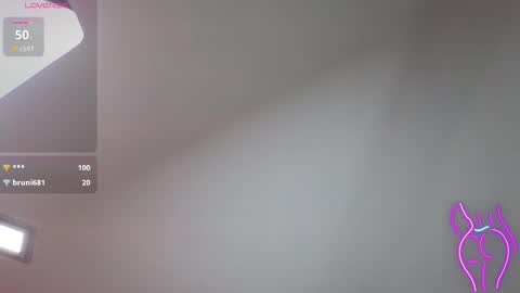 Snapshot of majuu__ chatting on 09/19/25, 07:03 Celeste Bonet online show from 09/19/25, 07:03