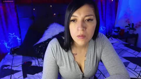 Celeste Bonet  online show from 11/01/25, 11:45