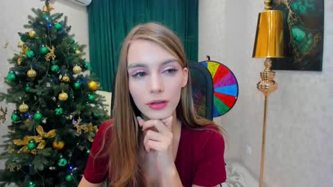 Snapshot of make_love_1 chatting on 12/27/24, 03:31 Chloe online show from 12/27/24, 03:31
