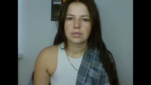 make_mesmile online show from 10/16/25, 06:03