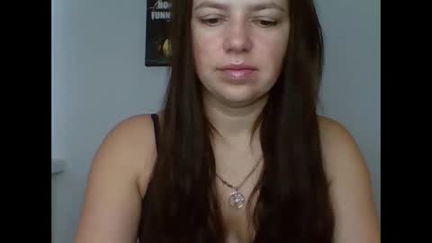 make_mesmile online show from 10/17/25, 06:05