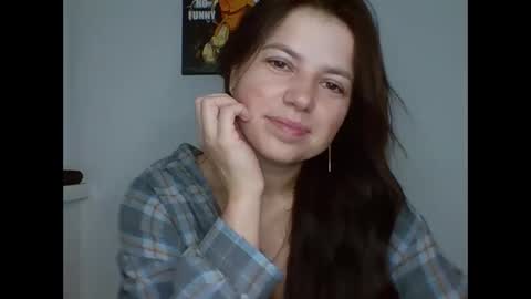 make_mesmile online show from 10/24/25, 06:04