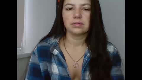 make_mesmile online show from 11/10/25, 06:56