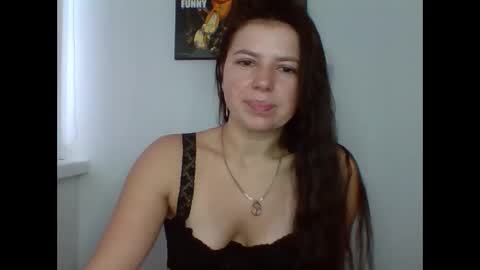 make_mesmile online show from 11/13/25, 06:34