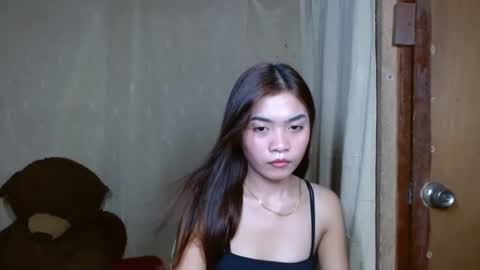 makeme_wettt online show from 02/05/25, 02:51