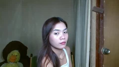 makeme_wettt online show from 02/17/25, 07:58