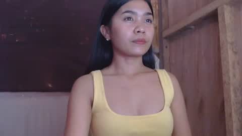 makeme_wettt online show from 11/21/25, 07:07