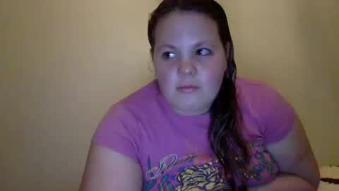 Snapshot of makemesquirt06 chatting on 10/15/25, 02:11 makemesquirt06 online show from 10/15/25, 02:11