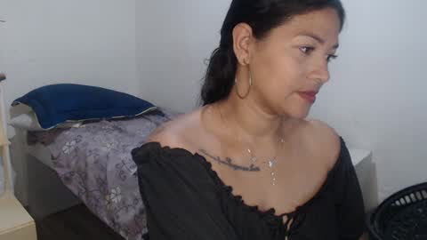 Snapshot of makennaa_1 chatting on 01/19/25, 09:11 MAKENNAA online show from 01/19/25, 09:11