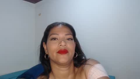 Snapshot of makennaa_1 chatting on 02/17/25, 09:46 MAKENNAA online show from 02/17/25, 09:46