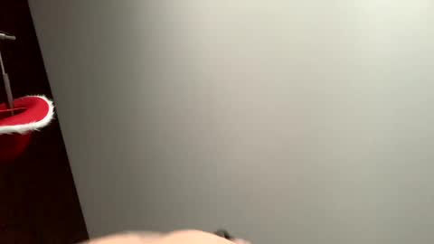 hokulani online show from 12/23/24, 12:03