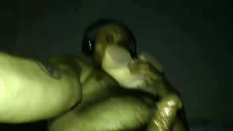 makeunumb88 online show from 09/18/25, 07:10