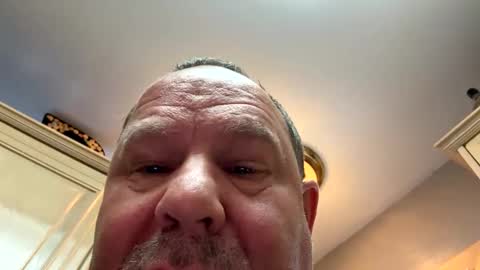 Snapshot of makeyousquirt1969 chatting on 10/08/25, 02:47 makeyousquirt1969 online show from 10/08/25, 02:47
