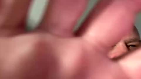 makeyousquirt1969 online show from 10/12/25, 05:23