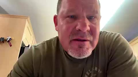 makeyousquirt1969 online show from 10/16/25, 07:04