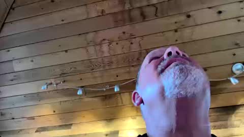 makeyousquirt1969 online show from 10/20/25, 07:03