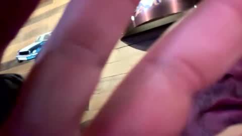 makeyousquirt1969 online show from 10/24/25, 06:32